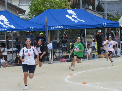 1019久米地区体育祭 (135)