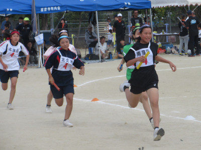 1019久米地区体育祭 (136)