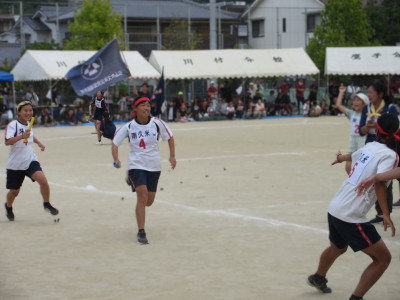 1019久米地区体育祭 (139)