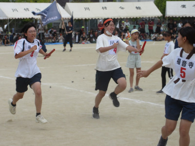 1019久米地区体育祭 (140)