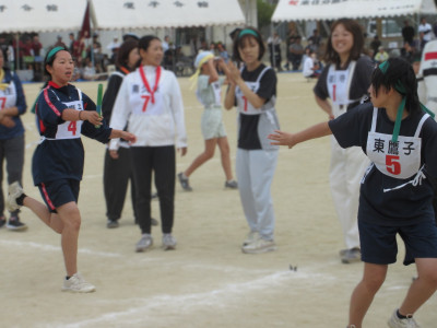 1019久米地区体育祭 (141)