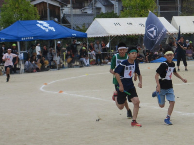 1019久米地区体育祭 (143)
