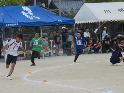 1019久米地区体育祭 (147)