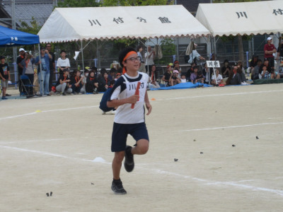 1019久米地区体育祭 (150)
