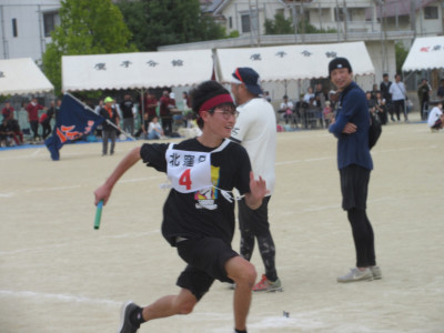1019久米地区体育祭 (151)