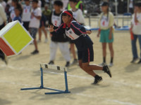 1019久米地区体育祭 (35)