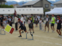 1019久米地区体育祭 (38)