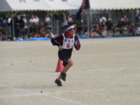 1019久米地区体育祭 (29)