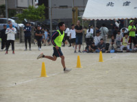1019久米地区体育祭 (43)