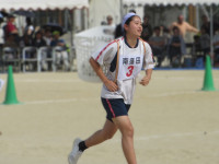 1019久米地区体育祭 (109)