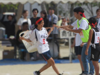 1019久米地区体育祭 (110)