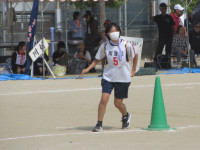 1019久米地区体育祭 (113)