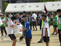 1019久米地区体育祭 (114)