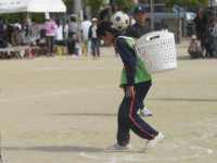 1019久米地区体育祭 (123)