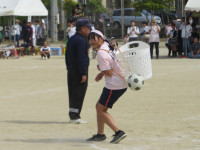 1019久米地区体育祭 (126)