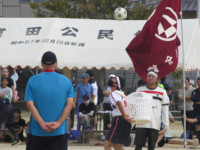 1019久米地区体育祭 (133)