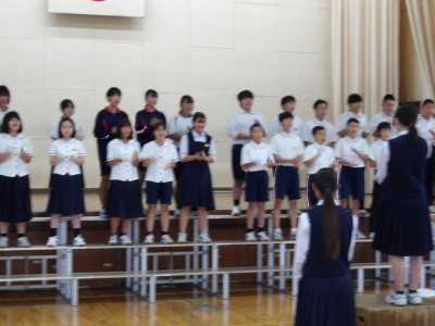 IMGP0873