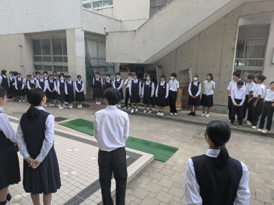 1021正門 (2)