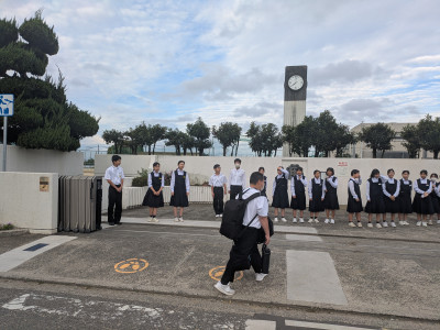 1021正門 (3)