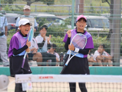 1016女子ソフトテニス個人 (16)