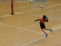 DSC05098