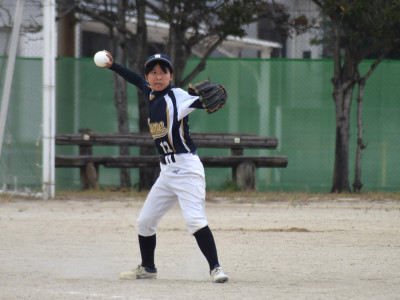 DSC_1121 (2)