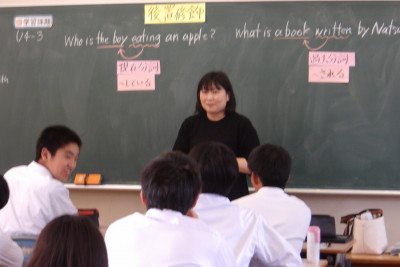 IMGP0913
