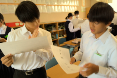川原先生研究授業 (24)