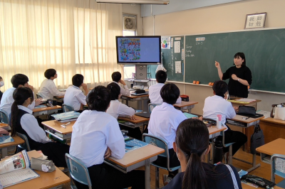 川原先生研究授業 (32)