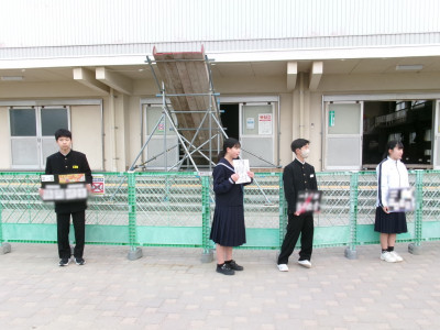 1208選挙運動 (1)