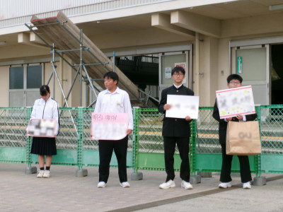 1208選挙運動 (3)