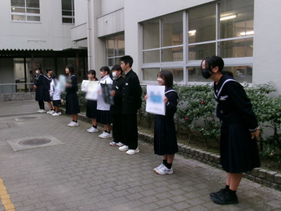 1208選挙運動 (10)