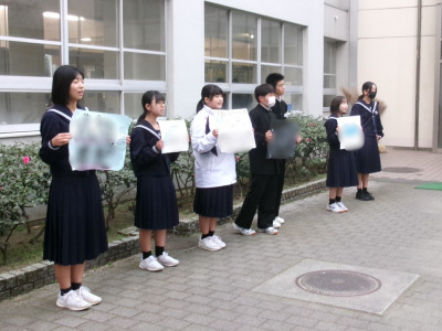 1208選挙運動 (11)