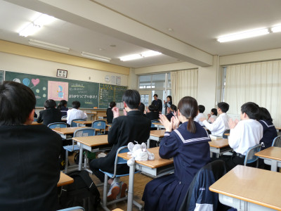 P1001290