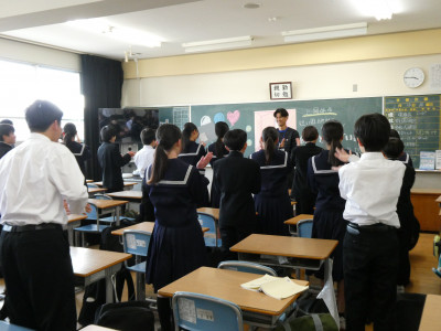 P1001296