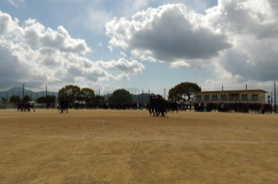 IMGP0050