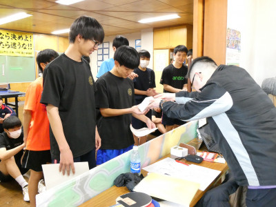 P1001396