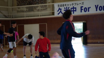 DSC00400