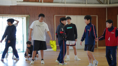 DSC00404