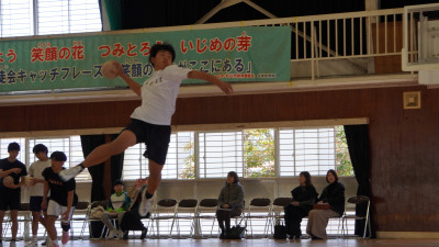 DSC00433