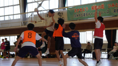 DSC00513