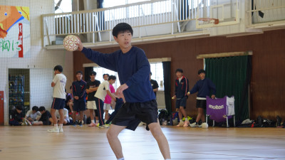 DSC00537
