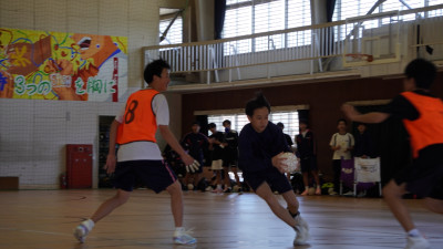 DSC00578