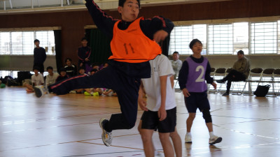 DSC00510