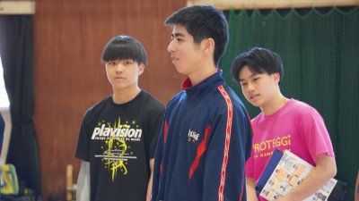 DSC00624
