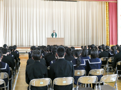 P1001439