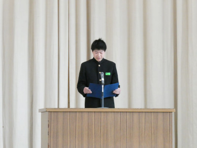P1001440
