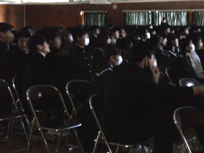 P1001450