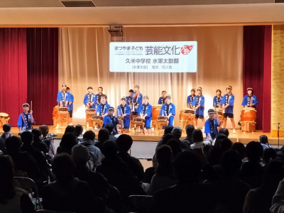 IMG20260117103103