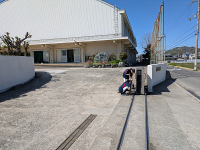 PXL_20260407_051656077